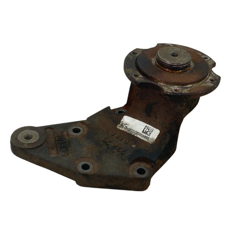 5481082 Genuine Cummins Fan Support - Second Truck Parts