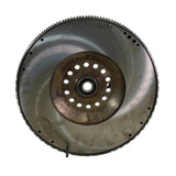 755.FW133 Genuine Volvo Engine Flywheel VED12