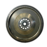 21825230 Genuine Volvo Engine Flywheel