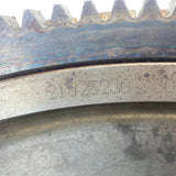 21825230 Genuine Volvo Engine Flywheel