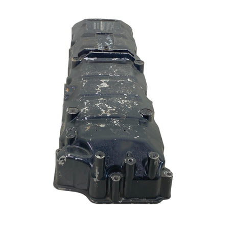 7082927C2 Genuine International Valve Cover - Second Truck Parts