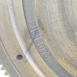 21514076 Genuine Volvo Engine Flywheel VED12