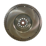 A4720320901 Genuine Freightliner Clutch Flywheel Assembly