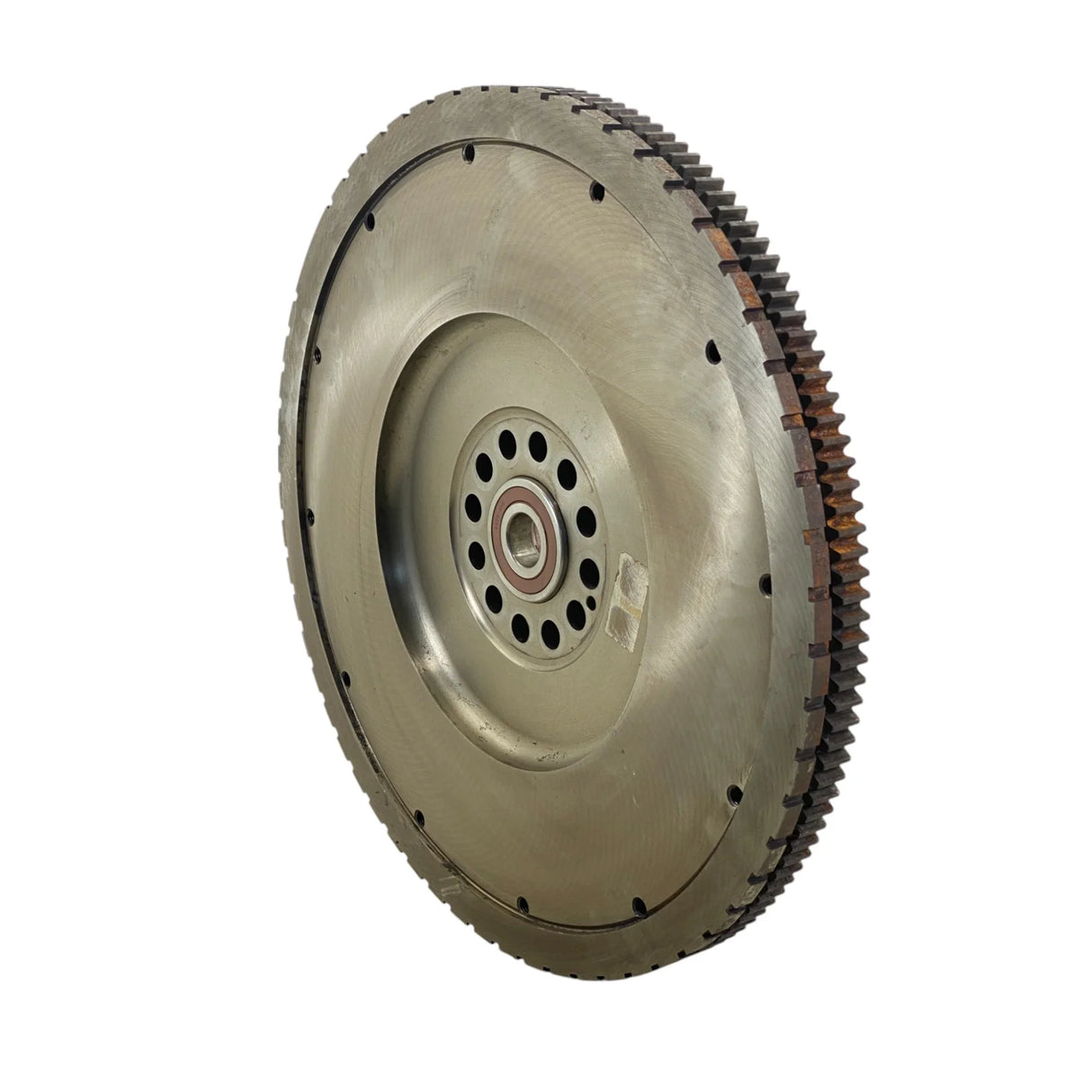 A4720320901 Genuine Freightliner Clutch Flywheel Assembly