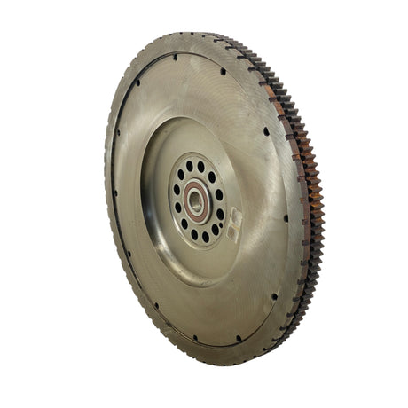 A4720320901 Genuine Freightliner Clutch Flywheel Assembly