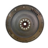 A4720300305 Genuine Freightliner Clutch Flywheel Assembly
