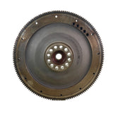 A4720320901 Genuine Freightliner Clutch Flywheel Assembly