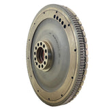 A4720320901 Genuine Freightliner Clutch Flywheel Assembly