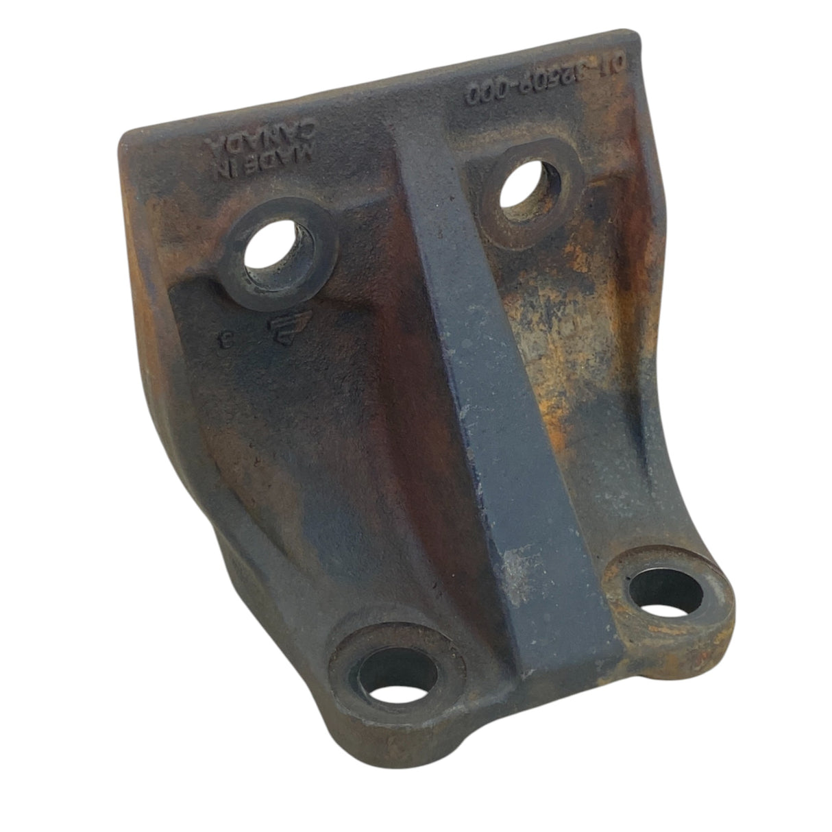 01-32509-000 Western Star Engine Bracket