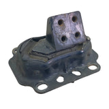 A85-2010-202R Genuine Paccar Right Engine Support
