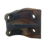 01-32509-000 Western Star Engine Bracket