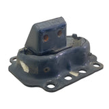A85-2010-202R Genuine Paccar Right Engine Support