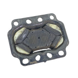 A85-2010-202R Genuine Paccar Right Engine Support