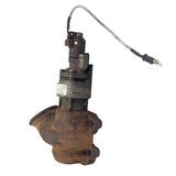 21299107 Genuine Volvo EGR Exhaust Gas Recirculation Valve