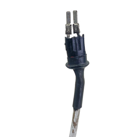22026651 Genuine Volvo EGR Exhaust Gas Recirculation Valve