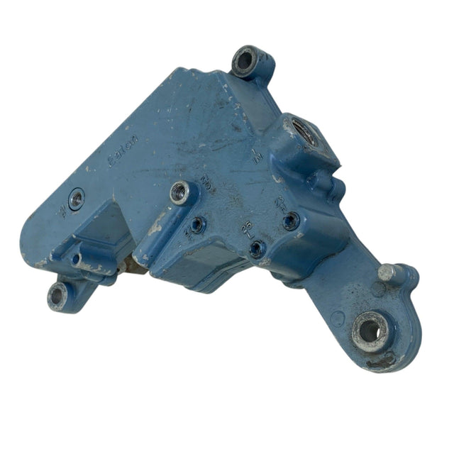 A-6342 Genuine Eaton Fuller Air Module – Second Truck Parts