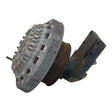F17-6018M02 Genuine Paccar Fan Clutch - Second Truck Parts