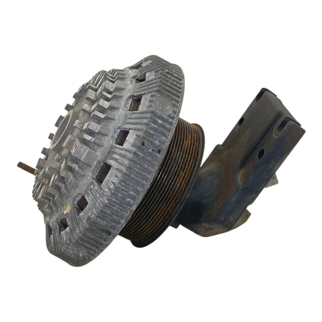 99A9761 Genuine Horton Fan Clutch - Second Truck Parts