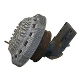 10024223 Genuine Paccar Fan Clutch