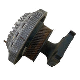 F17-6018M02 Genuine Paccar Fan Clutch - Second Truck Parts