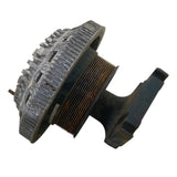 010023462 Genuine Paccar Fan Clutch