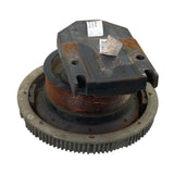 10024223 Genuine Paccar Fan Clutch