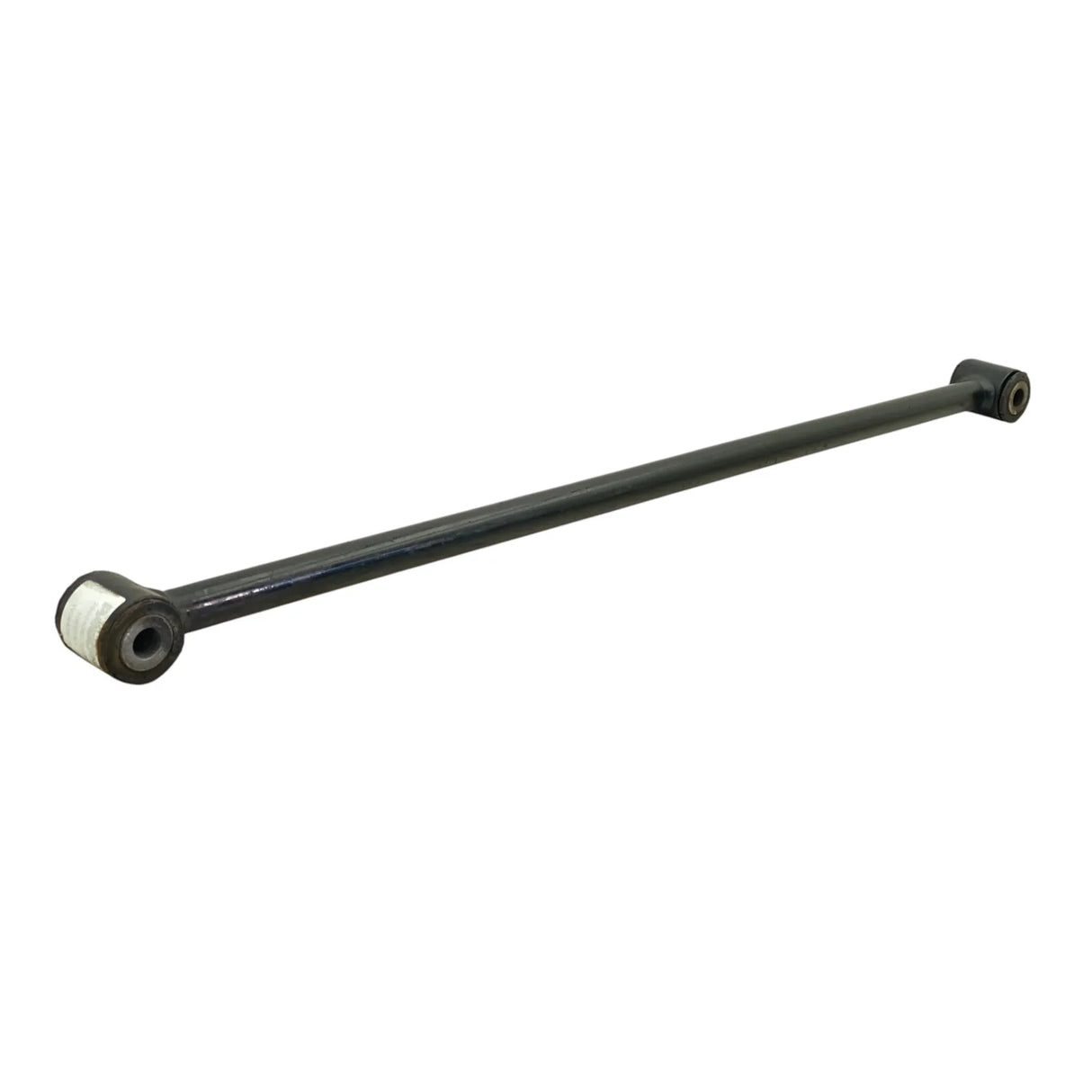 TMR7577UB Genuine Paccar Torque Rod 33"