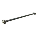 TMR7577UB Genuine Paccar Torque Rod 33"