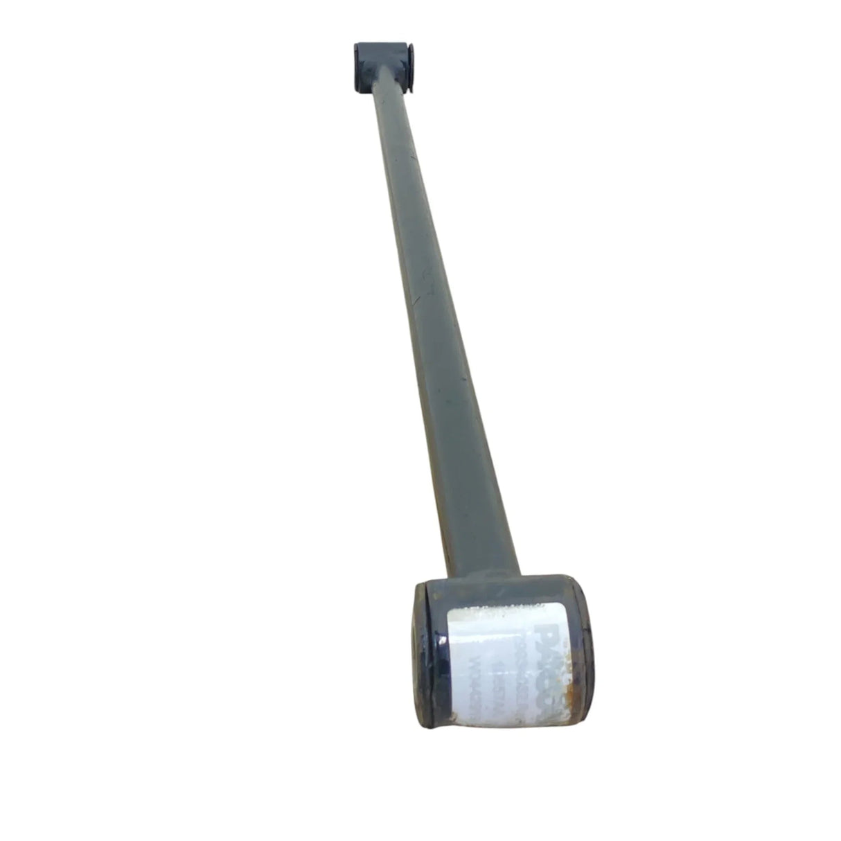 TMR7577UB Genuine Paccar Torque Rod 33"