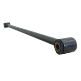 TMR7577UB Genuine Paccar Torque Rod 33"