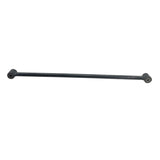 29934032 Genuine Paccar Torque Rod 33"