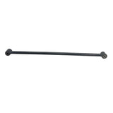 TMR7577UB Genuine Paccar Torque Rod 33"