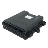 06-93571-000 Genuine Freightliner Fuse Box