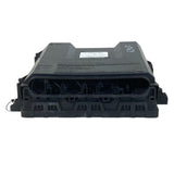 06-93571-000 Genuine Freightliner Fuse Box