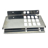 22192449 Genuine Mack Heat Shield