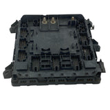 06-93571-000 Genuine Freightliner Fuse Box