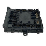 06-93571-000 Genuine Freightliner Fuse Box
