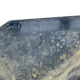 A17-19722-002 Genuine Freightliner Left Hand Fender Bracket