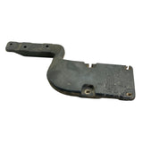 N85-1276-001 Genuine Paccar Left Side Fender Bracket