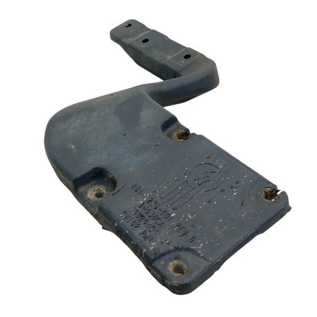 N85-1276-001 Genuine Paccar Left Side Fender Bracket