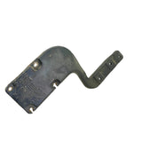 N85-1276-001 Genuine Paccar Left Side Fender Bracket