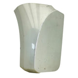 N35-1133 Genuine Kenworth Left Split Fender T680