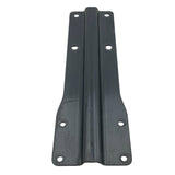 G11-6325-001 Genuine Paccar Air Drier Mounting Bracket