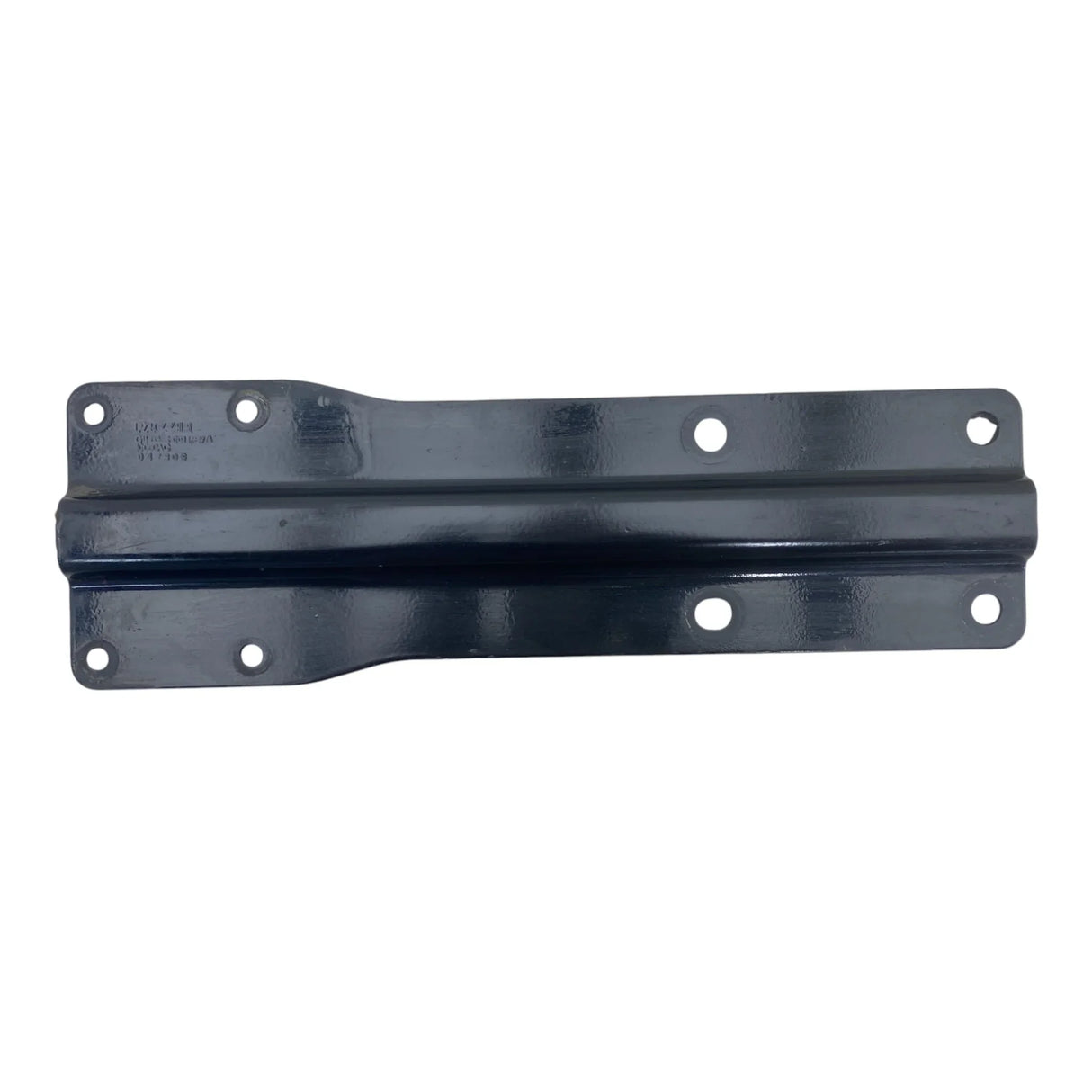 G11-6325-001 Genuine Paccar Air Drier Mounting Bracket