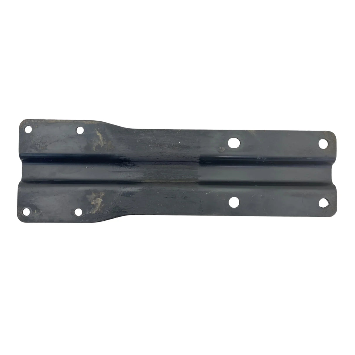 G11-6325-001 Genuine Paccar Air Drier Mounting Bracket