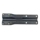 G11-6325-001 Genuine Paccar Air Drier Mounting Bracket