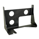 25174292 Genuine Mack Bumper Bracket