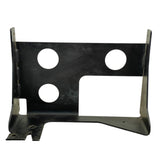 25174292 Genuine Mack Bumper Bracket
