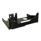 25174292 Genuine Mack Bumper Bracket