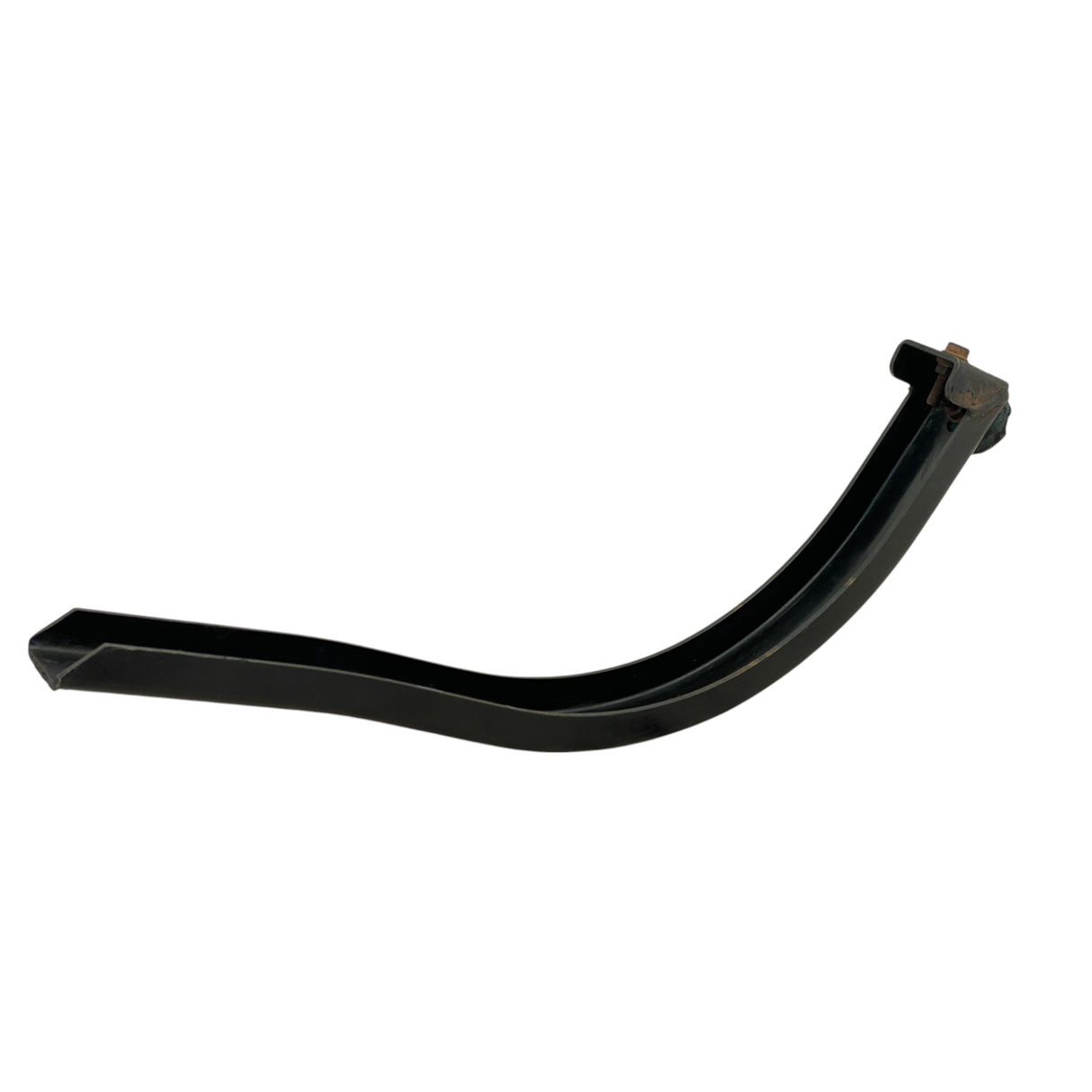 25111094 Genuine Mack Bracket